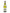 Domaine Albert Bichot Long-Depaquit Chablis, 2022