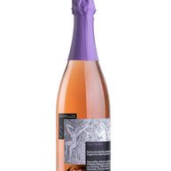 Domaine Spiropoulos Mantinia Ode Panos Rose
