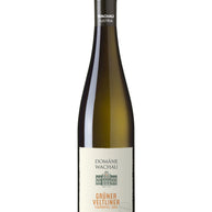 Domaine Wachau Federspiel Terrassen Gruner Veltliner