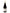 Domaine de Closiers Saumur-Champigny Les Closiers, 2022
