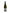 Domaine de Montille Bourgogne Le Clos du Chateau