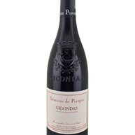 Domaine de Piaugier Gigondas, 2021