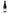 Donelan Wines Pinot Noir Tripp's Block Perli Vineyard Mendocino Ridge, 2019
