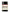 Donelan Wines Syrah Obsidian Vineyard, 2016