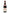 E. Guigal Cotes du Rhone Rouge 375ml, 2020