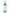 Etz Gruner 1L