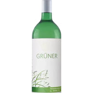 Etz Gruner 1L