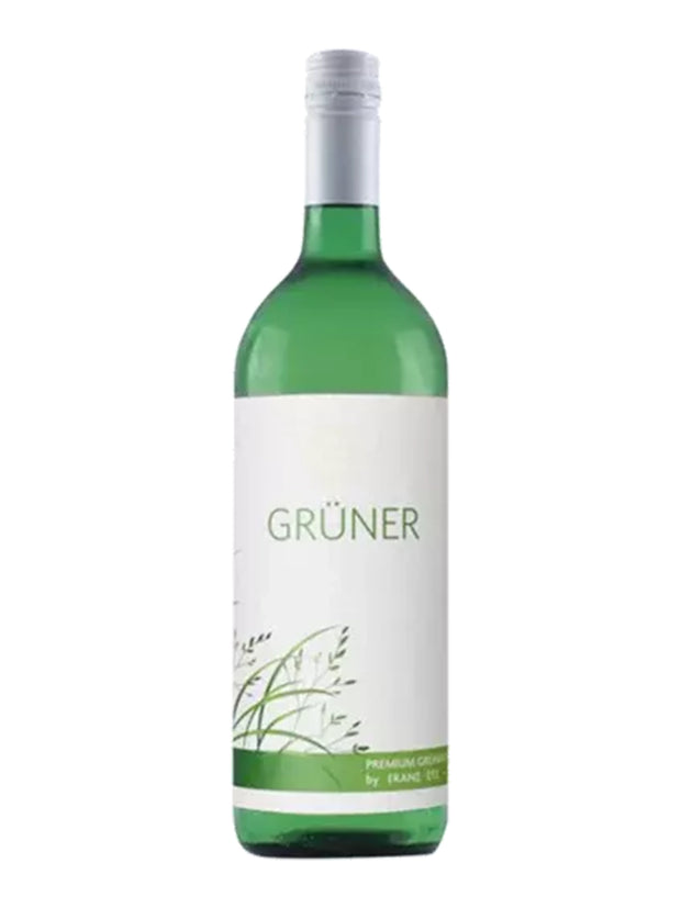 Etz Gruner 1L