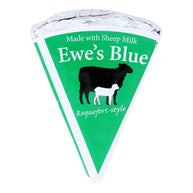 Ewe's Blue Cheese 6oz
