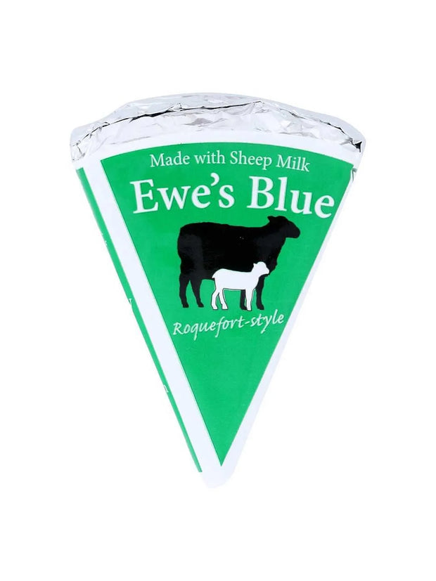 Ewe's Blue Cheese 6oz