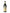 Fernet-Branca, 1978