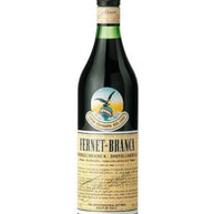 Fernet-Branca, 1978