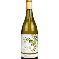 Fleur Chardonnay North Coast, 2022