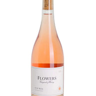 Flowers Vineyards & Winery Rose Sonoma Coast