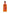 Four Roses Single Barrel OESO Kentucky Straight Bourbon Whiskey