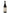 G.D. Vajra Barbera d'Alba, 2024