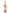 G.D. Vajra Rosabella Rosato, 2024