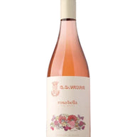 G.D. Vajra Rosabella Rosato, 2024
