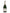 Gruet Blanc de Noirs