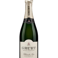 Gruet Blanc de Noirs