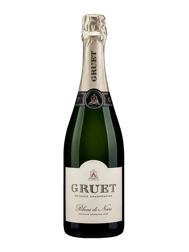 Gruet Blanc de Noirs