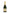 Gruet Brut
