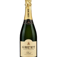 Gruet Brut