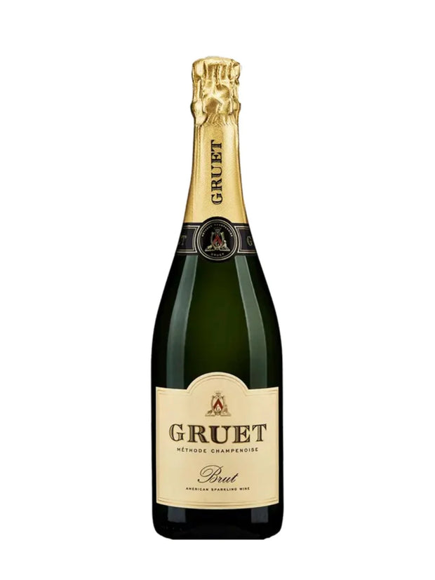 Gruet Brut