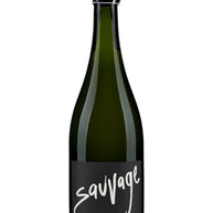 Gruet Sauvage