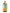 Hardshore North Oak Barrel Rested Gin