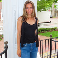 Chloe Top