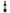 Isole e Olena Chianti Classico DOCG, 2021