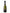 JCB by Jean-Charles Boisset Cremant de Bourgogne Brut No.69 Rose