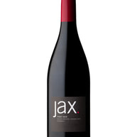 Jax Vineyards Pinot Noir