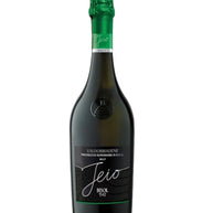 Jeio Prosecco di Valdobbiadene Superiore Brut
