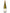 Paul Kubler Alsace Riesling Les Perriers, 2022