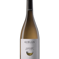 Girlan Chardonnay Alto Adige - Sudtirol, 2023