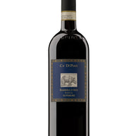 La Spinetta Barbera d'Asti Superiore Ca' Di Pian