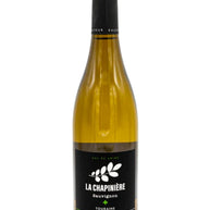 La Chapiniere Touraine Sauvignon Blanc, 2023