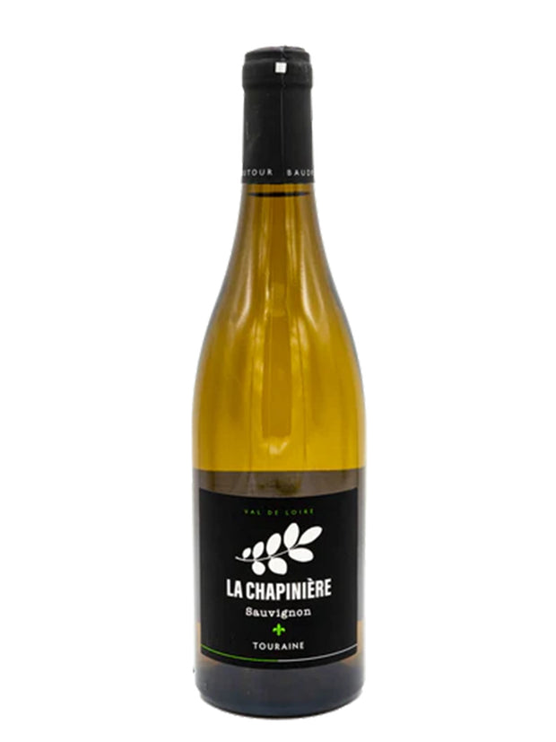 La Chapiniere Touraine Sauvignon Blanc, 2023