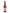Lacoste Orange Artisan Vigneron Semillon