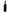 Larkin Jack Larkin Merlot, 2018