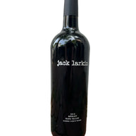 Larkin Jack Larkin Merlot, 2018