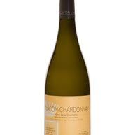 Les Heritiers du Comte Lafon Macon-Chardonnay Clos de la Crochette