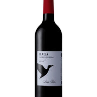 Luis Pato Baga Touriga Nacional
