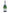 Louis Pommery Brut California