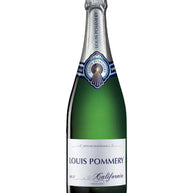 Louis Pommery Brut California