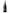 Lumen Pinot Noir Santa Maria Valley, 2020