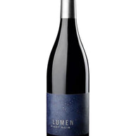 Lumen Pinot Noir Santa Maria Valley, 2020