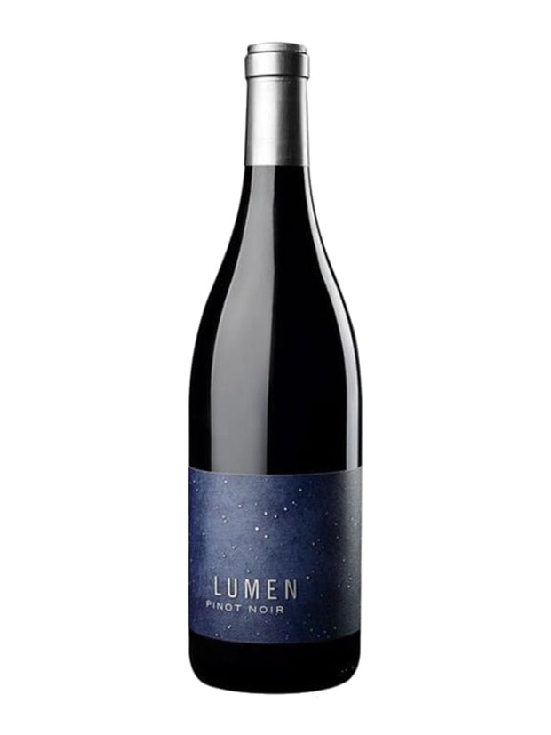 Lumen Pinot Noir Santa Maria Valley, 2020